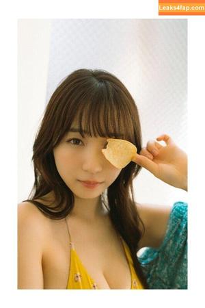 リリ♡ Riribebe123 photo #0368
