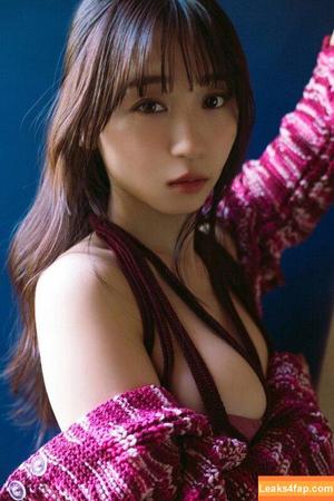 リリ♡ Riribebe123 photo #0370