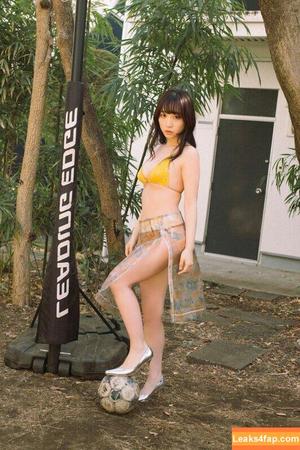 リリ♡ Riribebe123 photo #0374