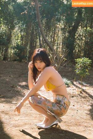 リリ♡ Riribebe123 photo #0375