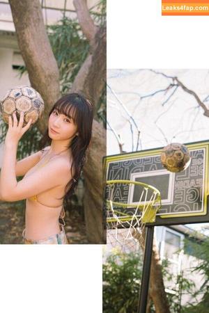リリ♡ Riribebe123 photo #0377