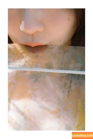 リリ♡ Riribebe123 photo #0379
