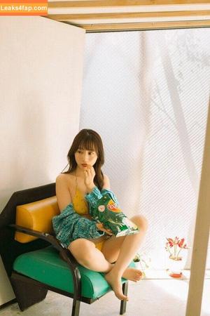 リリ♡ Riribebe123 photo #0384