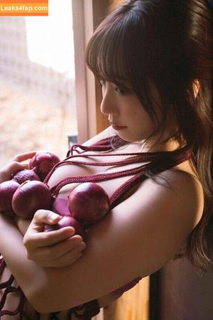 リリ♡ Riribebe123 photo #0388