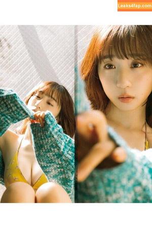 リリ♡ Riribebe123 photo #0390