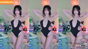 リリ♡ Riribebe123 photo #0396