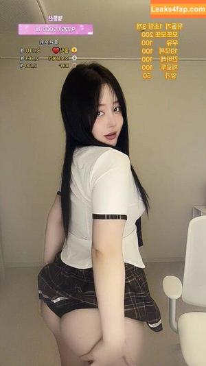 リリ♡ Riribebe123 photo #0399