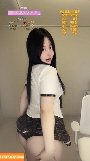 リリ♡ Riribebe123 photo #0403
