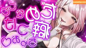 リリ♡ Riribebe123 photo #0408