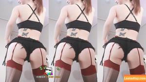 リリ♡ Riribebe123 photo #0413