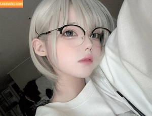 リリ♡ Riribebe123 photo #0417