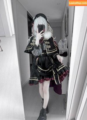 リリ♡ Riribebe123 photo #0418