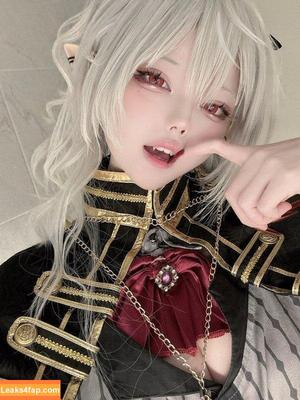 リリ♡ Riribebe123 photo #0419