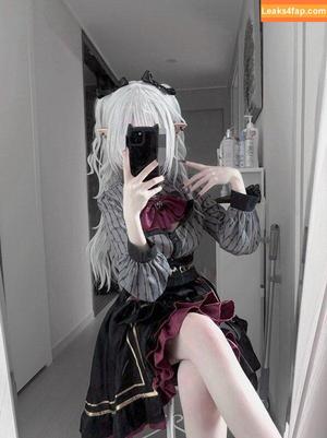 リリ♡ Riribebe123 photo #0420