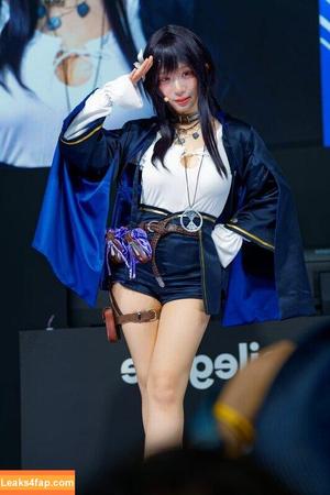 リリ♡ Riribebe123 photo #0423