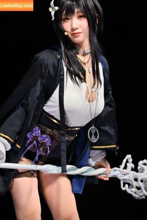 リリ♡ Riribebe123 photo #0424