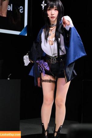 リリ♡ Riribebe123 photo #0425