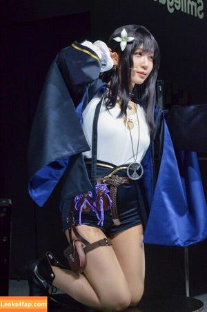 リリ♡ Riribebe123 photo #0426