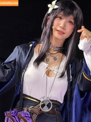 リリ♡ Riribebe123 photo #0427