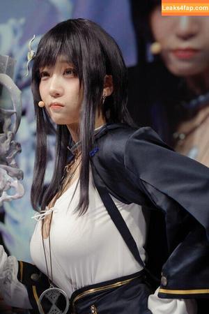 リリ♡ Riribebe123 photo #0429