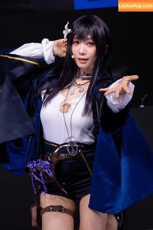 リリ♡ Riribebe123 photo #0430