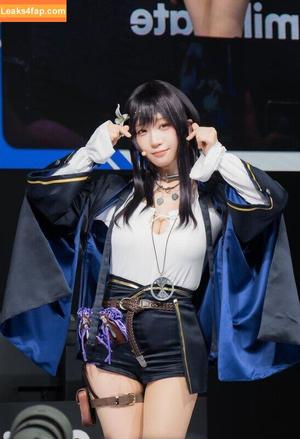 リリ♡ Riribebe123 photo #0431