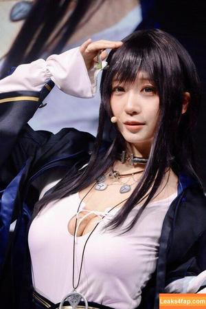 リリ♡ Riribebe123 photo #0432