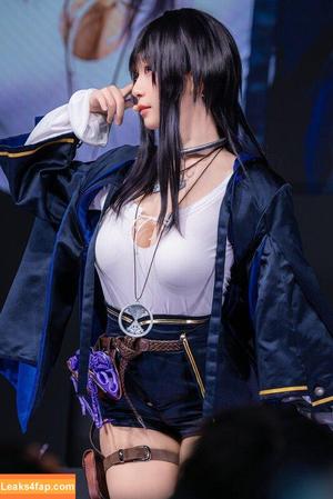 リリ♡ Riribebe123 photo #0433