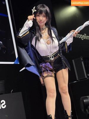 リリ♡ Riribebe123 photo #0434