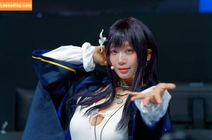 リリ♡ Riribebe123 photo #0435