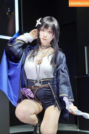 リリ♡ Riribebe123 photo #0437