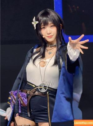 リリ♡ Riribebe123 photo #0438