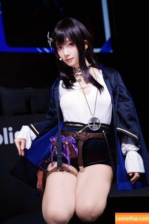 リリ♡ Riribebe123 photo #0439