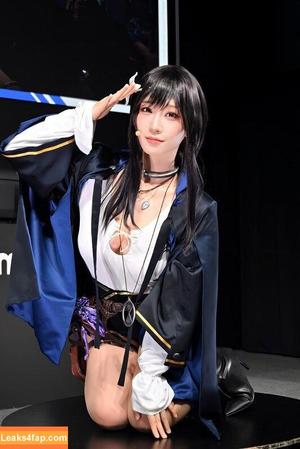 リリ♡ Riribebe123 photo #0440