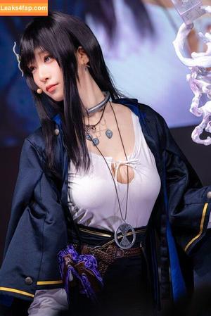 リリ♡ Riribebe123 photo #0442