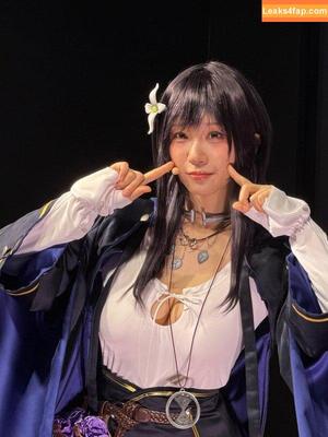 リリ♡ Riribebe123 photo #0443