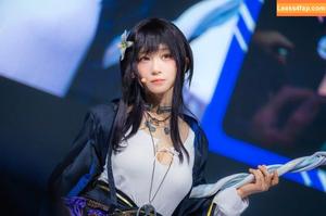 リリ♡ Riribebe123 photo #0444
