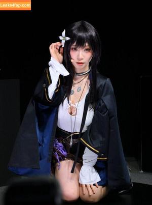 リリ♡ Riribebe123 photo #0445