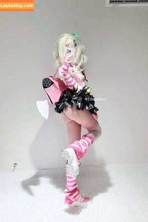 リリ♡ Riribebe123 photo #0450
