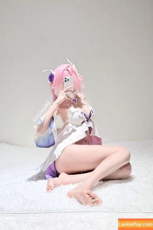 リリ♡ Riribebe123 photo #0454