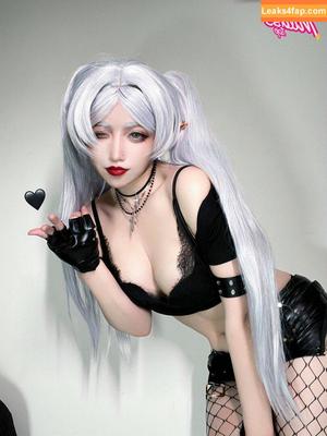 リリ♡ Riribebe123 photo #0457