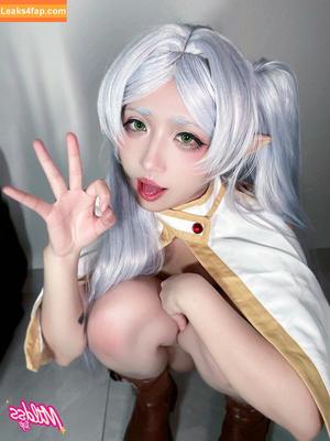 リリ♡ Riribebe123 photo #0467