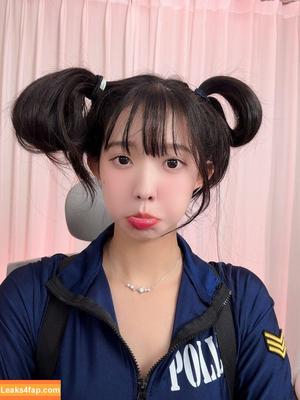 リリ♡ Riribebe123 фото #0486
