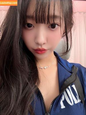 リリ♡ Riribebe123 фото #0488