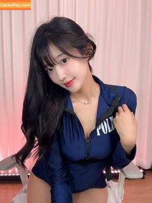 リリ♡ Riribebe123 фото #0490