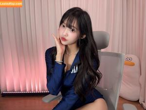 リリ♡ Riribebe123 фото #0491