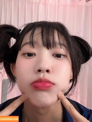 リリ♡ Riribebe123 фото #0492