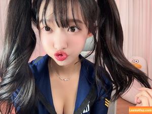 リリ♡ Riribebe123 фото #0498