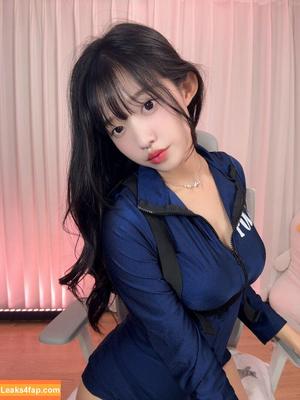 リリ♡ Riribebe123 фото #0499