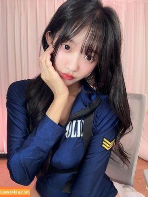 リリ♡ Riribebe123 фото #0504